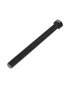 Vite Per Metalli Testa Esagonale 16X180 Classe 10.9 Acciaio 2