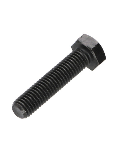 1 x Vite Per Metalli Testa Esagonale M10X50...