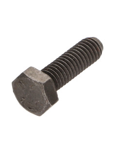 Vite Per Metalli Testa Esagonale M6X16 Classe 10.9...