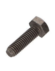 Vite Per Metalli Testa Esagonale M6X16 Classe 10.9... 2