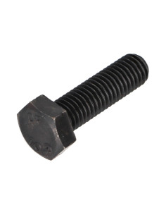 Vite Per Metalli Testa Esagonale M10X35 Classe 10.9...