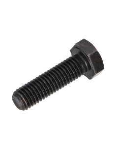 Vite Per Metalli Testa Esagonale M10X35 Classe 10.9... 2