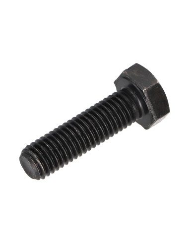 1 x Vite Per Metalli Testa Esagonale M10X35...