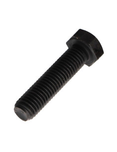 Vite Per Metalli Testa Esagonale M12X45 Classe 10.9... 2
