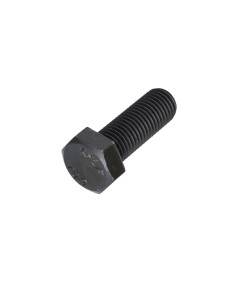 Vite Per Metalli Testa Esagonale M16X60 Classe 10.9...