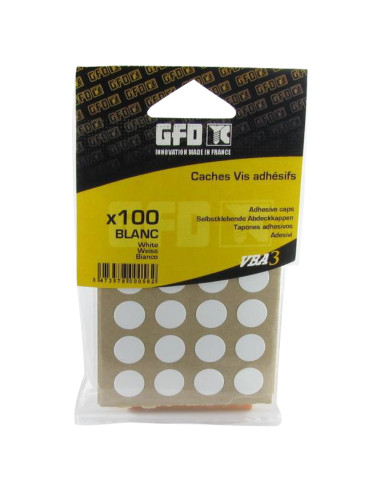 1 x Coprivite Diametro 13 BRONZO