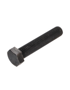 Vite Per Metalli Testa Esagonale M20X70 Classe 10.9...