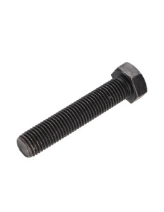 Vite Per Metalli Testa Esagonale M20X70 Classe 10.9... 2