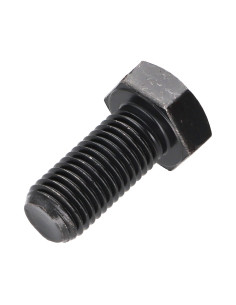 Vite Per Metalli Testa Esagonale M16X35 Classe 10.9... 2