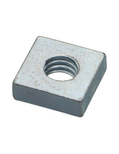 Dado Quadrato M20 32X32X16 Zincate