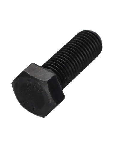 1 x Vite Per Metalli Testa Esagonale M20X50...