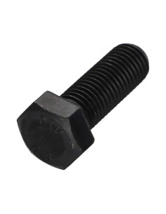 Vite Per Metalli Testa Esagonale M16X45 Classe 8.8...