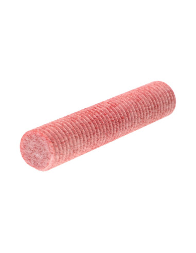1 x Barra Filettata M24X1900 PERMAGLAS
