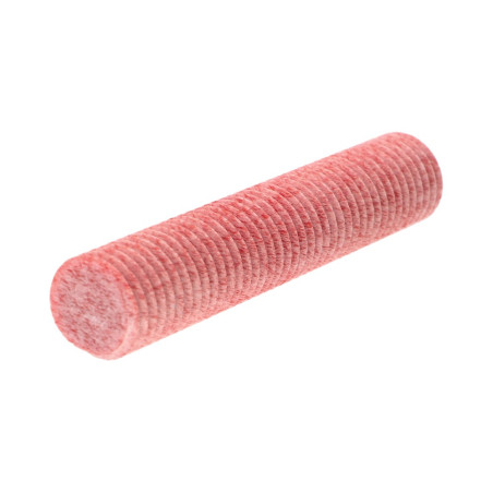 1 x Barra Filettata M12X1900 PERMAGLAS