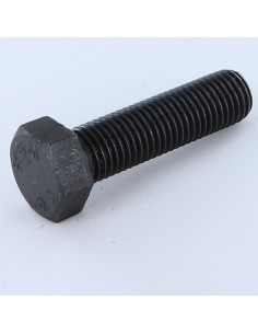 Vite Per Metalli Testa Esagonale M16X60 Classe 8.8...