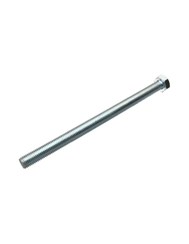 1 x Vite Per Metalli Testa Esagonale M16X25...