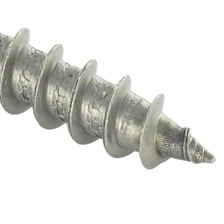 1 x Vite Bandella 7X30 Discussione completa T30 Acciaio Inox A2