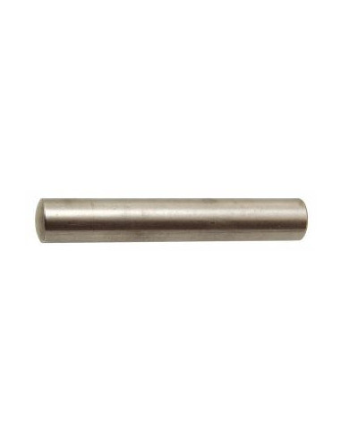 1 x Spina Elastica Acciaio Inox A1 10X26 Serie...