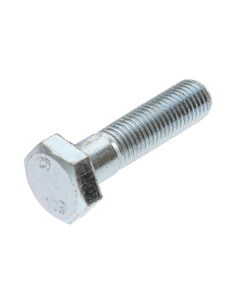 Vite Per Metalli Testa Esagonale M14X50 Classe 10.9...