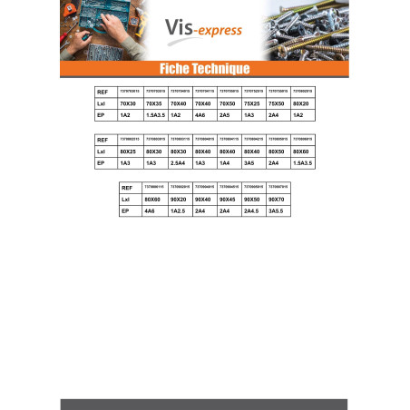 1 x Tappo rettangolare per tubo 90X20 Espessura da chapa do tubo 1 con 2.5 Polietilene Nero