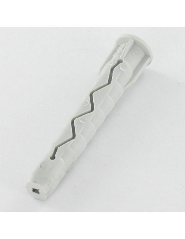 1 x Tassello Nylon 10X65 FM-XP
