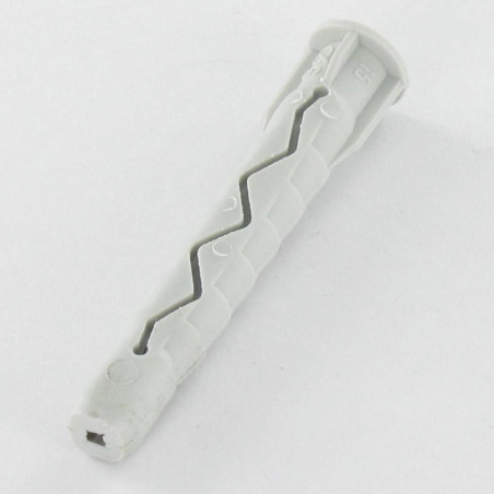 1 x Tassello Nylon 8X52 FM-XP
