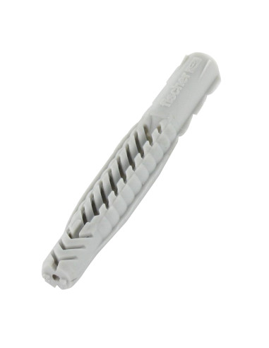 1 x Tassello Fischer UX-R 6X35