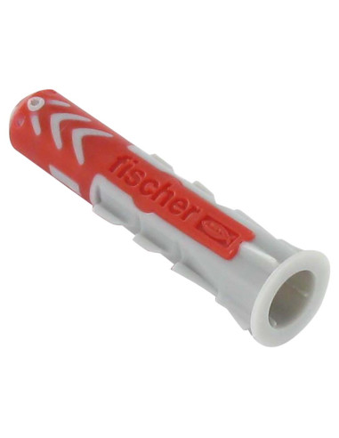 1 x Tassello Nylon DUOPOWER Fischer 8X40 Senza...