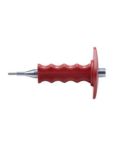 1 x ATTREZZO POSATO Tassello Fischer EAII M20X80