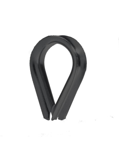 1 x Redancia A Forma Di Cuore Acciaio Inox A4...