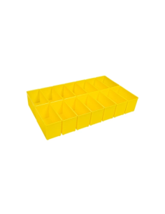 SCOMPARTO CLICKTRAY M74