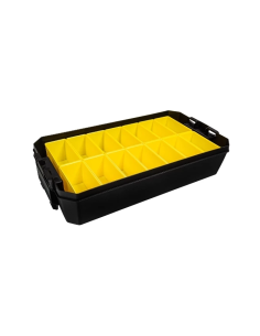 SCOMPARTO CLICKTRAY M74 2