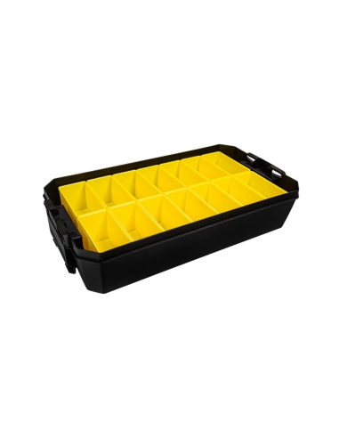1 x SCOMPARTO CLICKTRAY M74