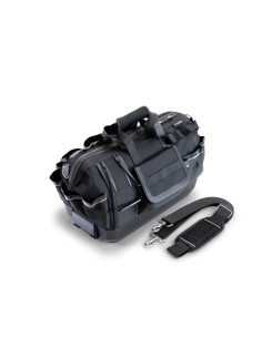 BORSA con UTENSILI MORBIDO BORSA M