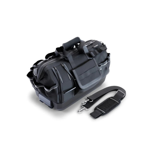 1 x BORSA con UTENSILI MORBIDO BORSA M