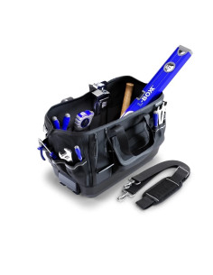 BORSA con UTENSILI MORBIDO BORSA M 2