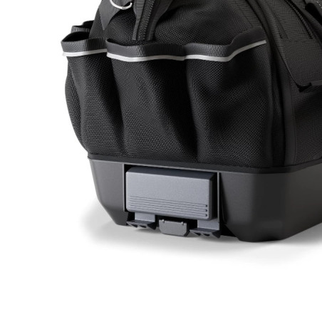 1 x BORSA con UTENSILI MORBIDO BORSA M