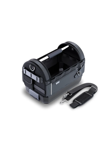 1 x BORSA con UTENSILI ATTREZZO BORSA M