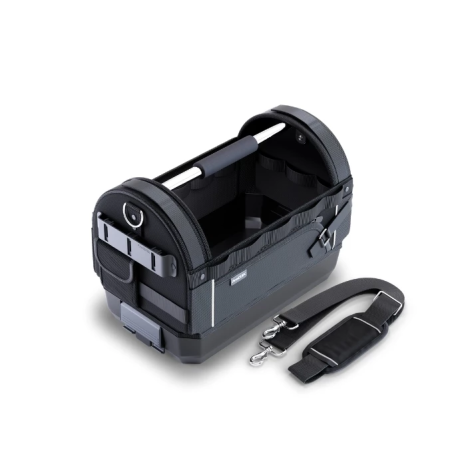 1 x BORSA con UTENSILI ATTREZZO BORSA M