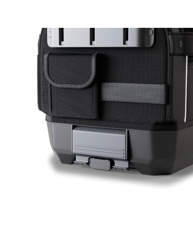 1 x BORSA con UTENSILI ATTREZZO BORSA M