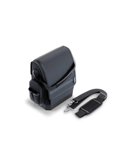BORSA con UTENSILI MORBIDO BORSA S
