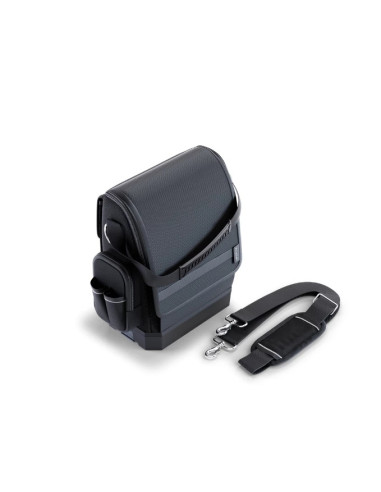 1 x BORSA con UTENSILI MORBIDO BORSA S