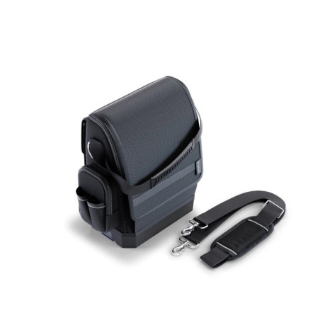 1 x BORSA con UTENSILI MORBIDO BORSA S