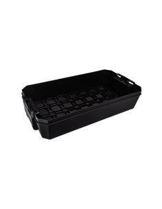 BAC con UTENSILI CLICKTRAY M74