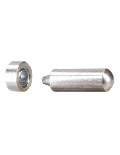 Utensili Di Montaggio con occhiello Per TELONE Diametro 7