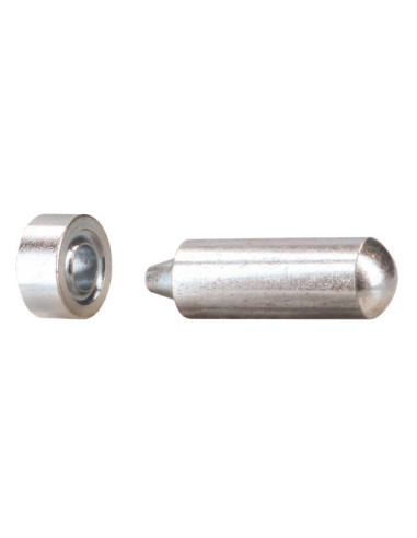 1 x Utensili Di Montaggio con occhiello Per...
