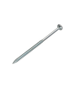 Vite Per Legno E Truciolato Testa Poelier Pozi PZ5 4X70... 2