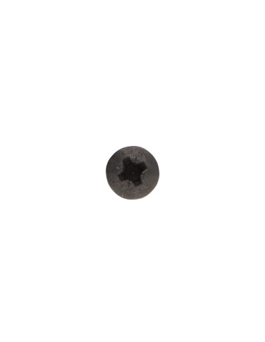 1 x Vite Per Legno E Truciolato Acciaio Inox A2...