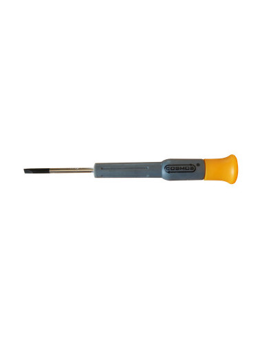 1 x Cacciavite Ad Intaglio fine N1.8 Lunghezza...