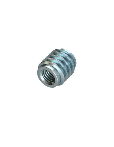1 x Inserto M10 18X20 Chiave Esagonale Da 10...